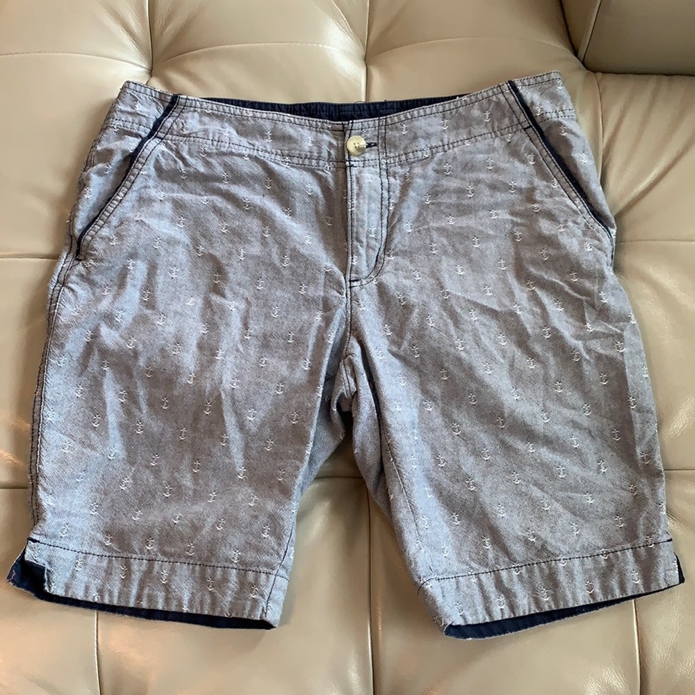 Columbia men’s shorts